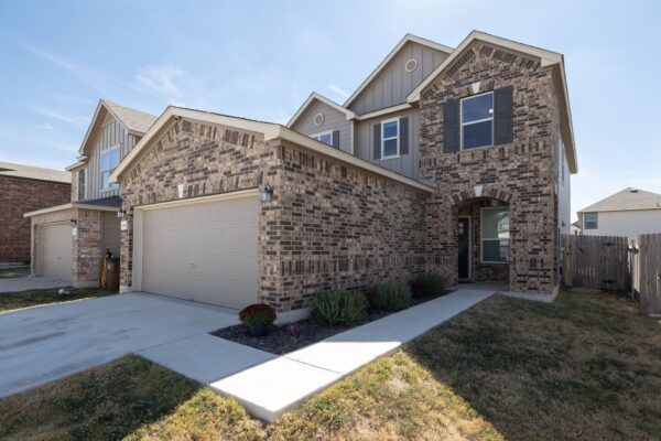 13517 Martha Washington Pl, Manor