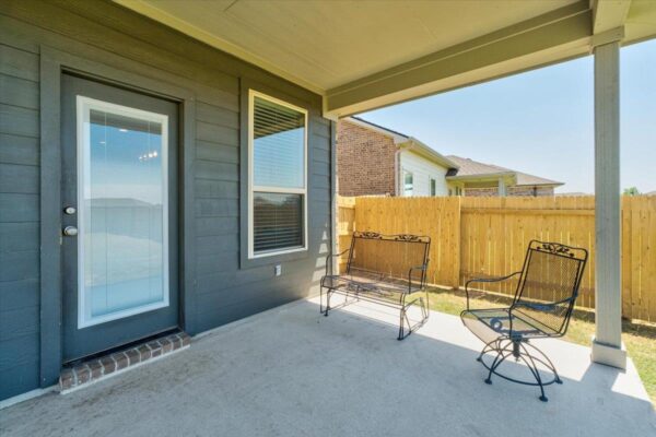 5408 Vanner Path, Georgetown
