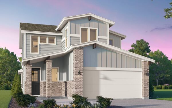 7200 Stitzel Weller Dr, Austin