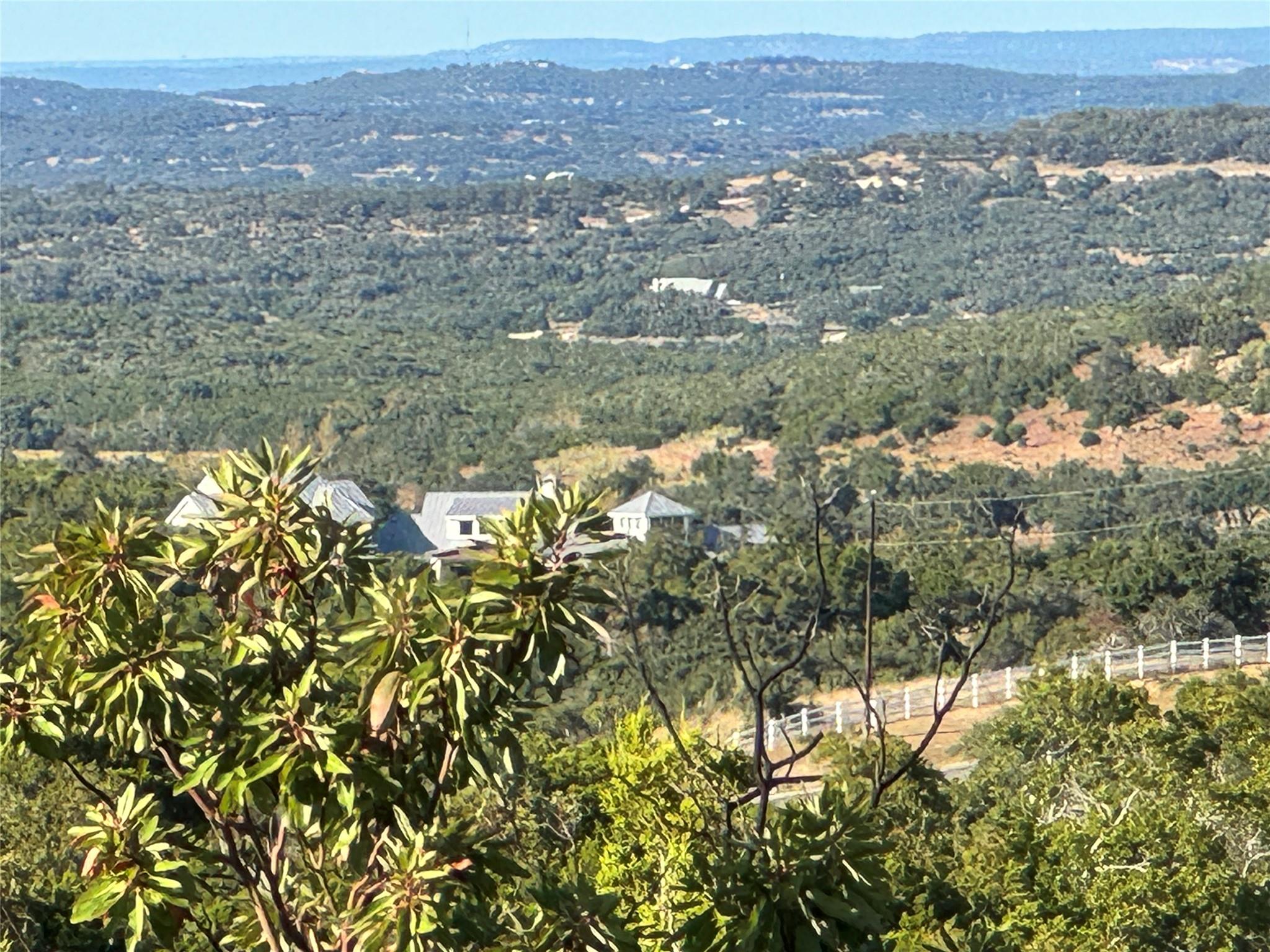 108 Oak Ridge None, Dripping Springs, TX 78620