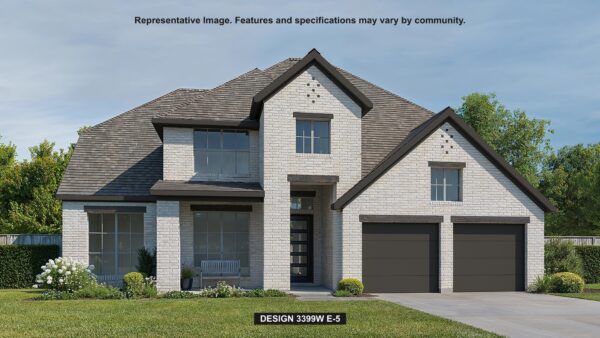 248 Melody Rd, Lockhart