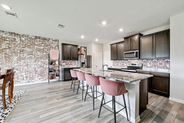 113 Star Spangled Dr, Liberty Hill