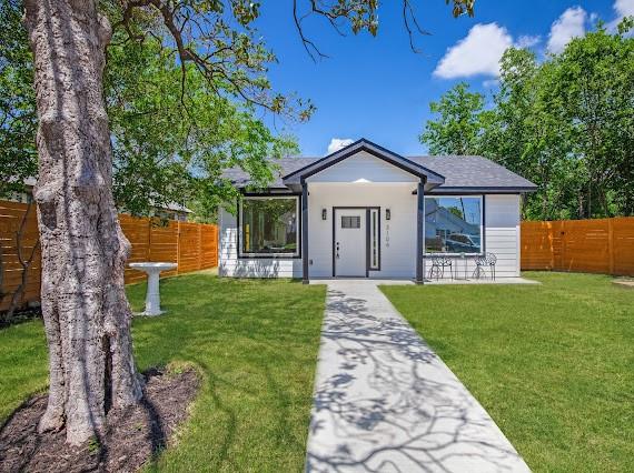 3104 E 16th St, Austin