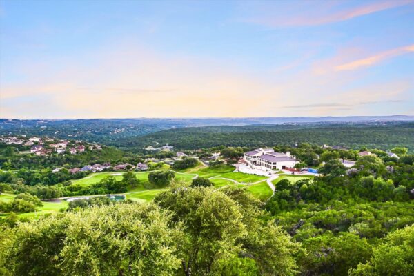 4501 Golf Vista Dr, Austin
