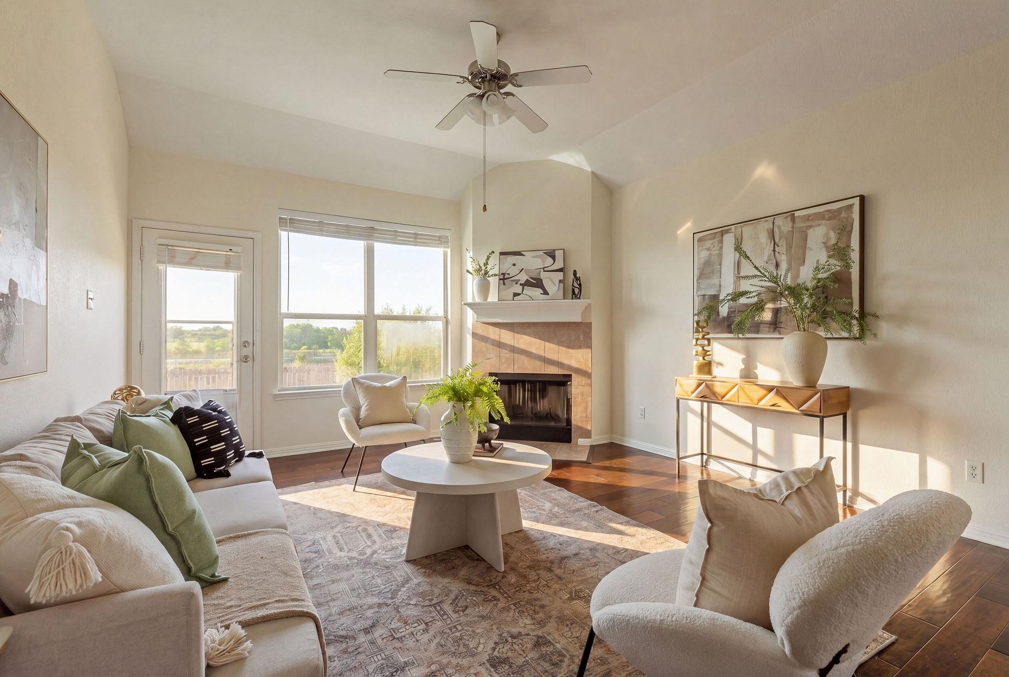 1280 Arbor Knot Dr, Kyle, TX 78640