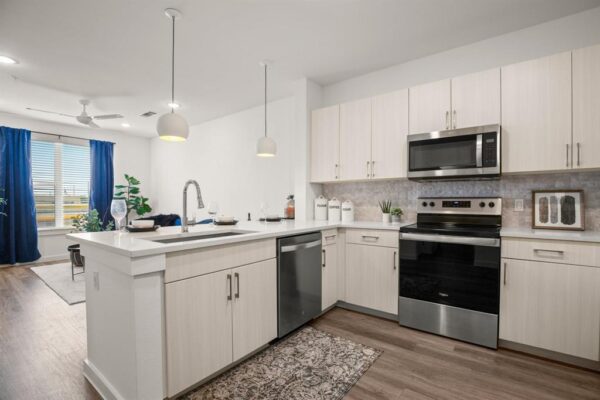 6324 N Lamar Blvd #212, Austin
