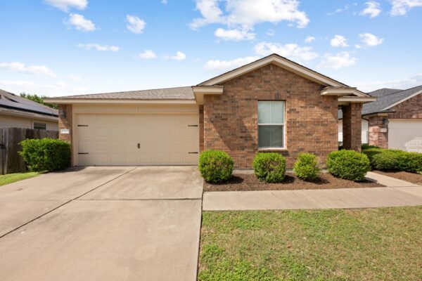 13305 Ring Dr, Manor