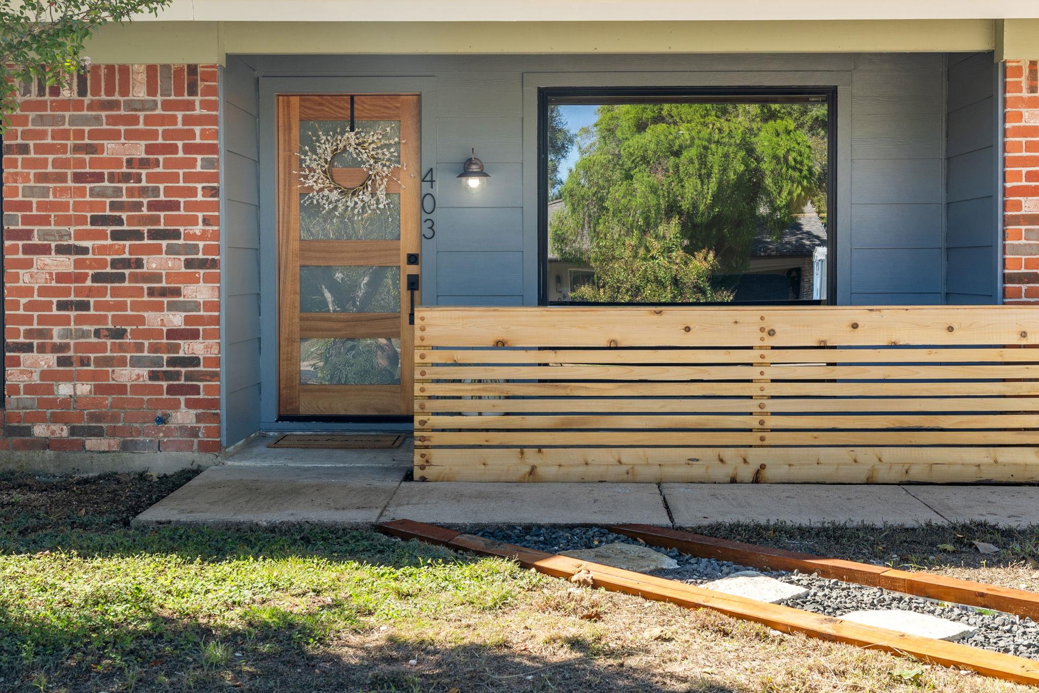 403 Gate Tree Ln, Austin
