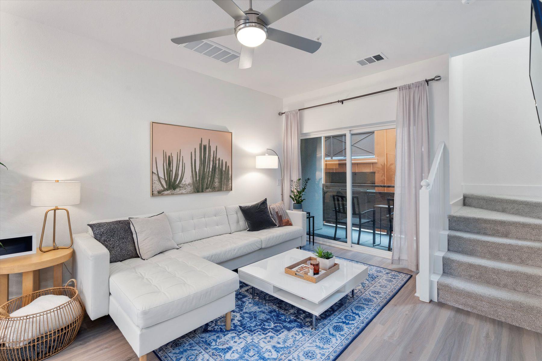 2827 Manor Rd #3102, Austin, TX 78722