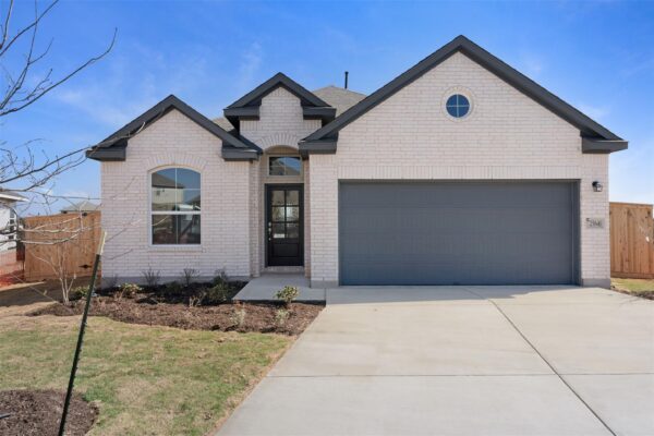 25641 Flora Bella Ln, Elgin