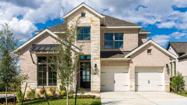 141 Burke St, Liberty Hill