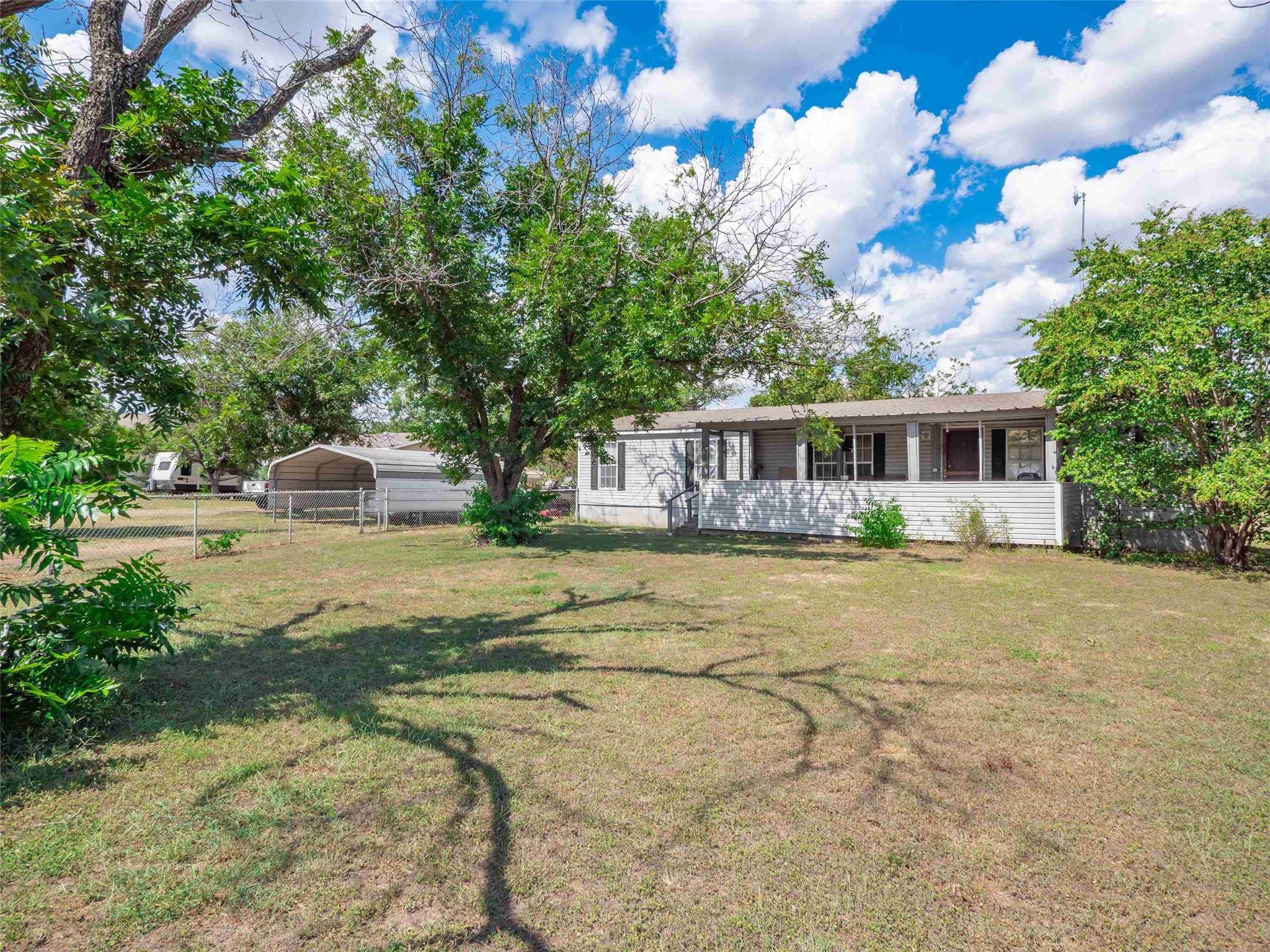 111 Pecan Orchard Ln, Marble Falls, TX 78654