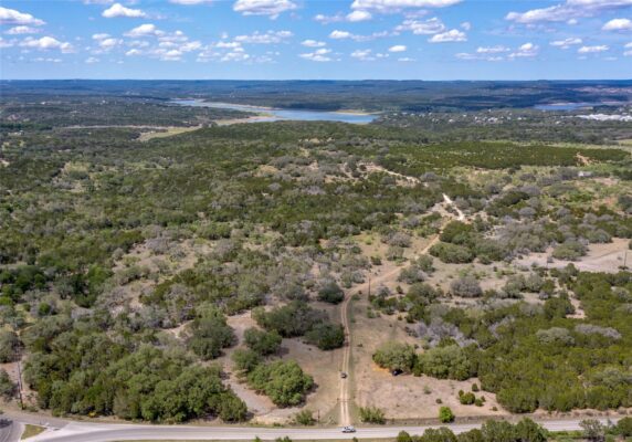 9939 County Road 404 None, Spicewood