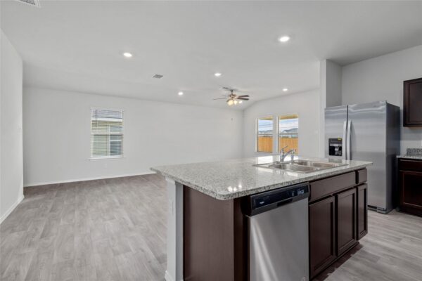 101 Wind Hill Rd, Jarrell