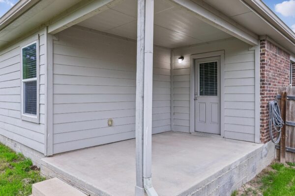 10604 Menominee Falls Ln, Austin