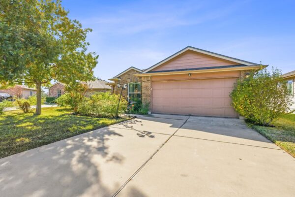 18309 Rock Sage Cv, Elgin
