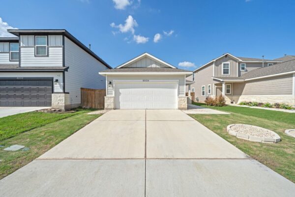 8004 Andravida Dr, Austin