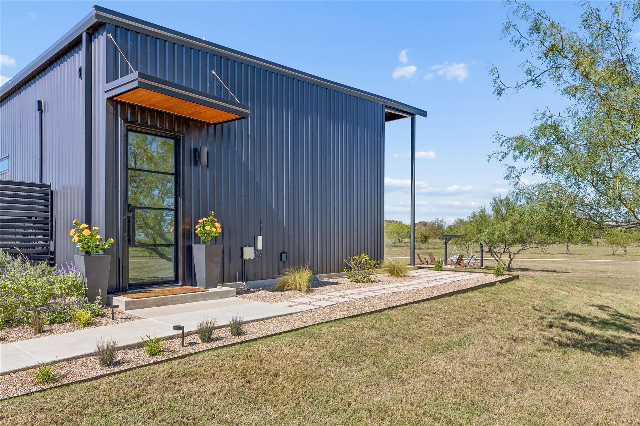 6261 Solana Ranch Rd, Salado, TX 76571