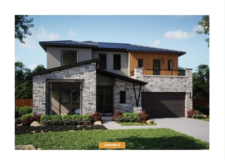6008 Adhara Pass, Austin, TX 78730