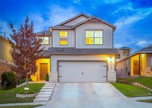 165 Satsuma Dr, Buda