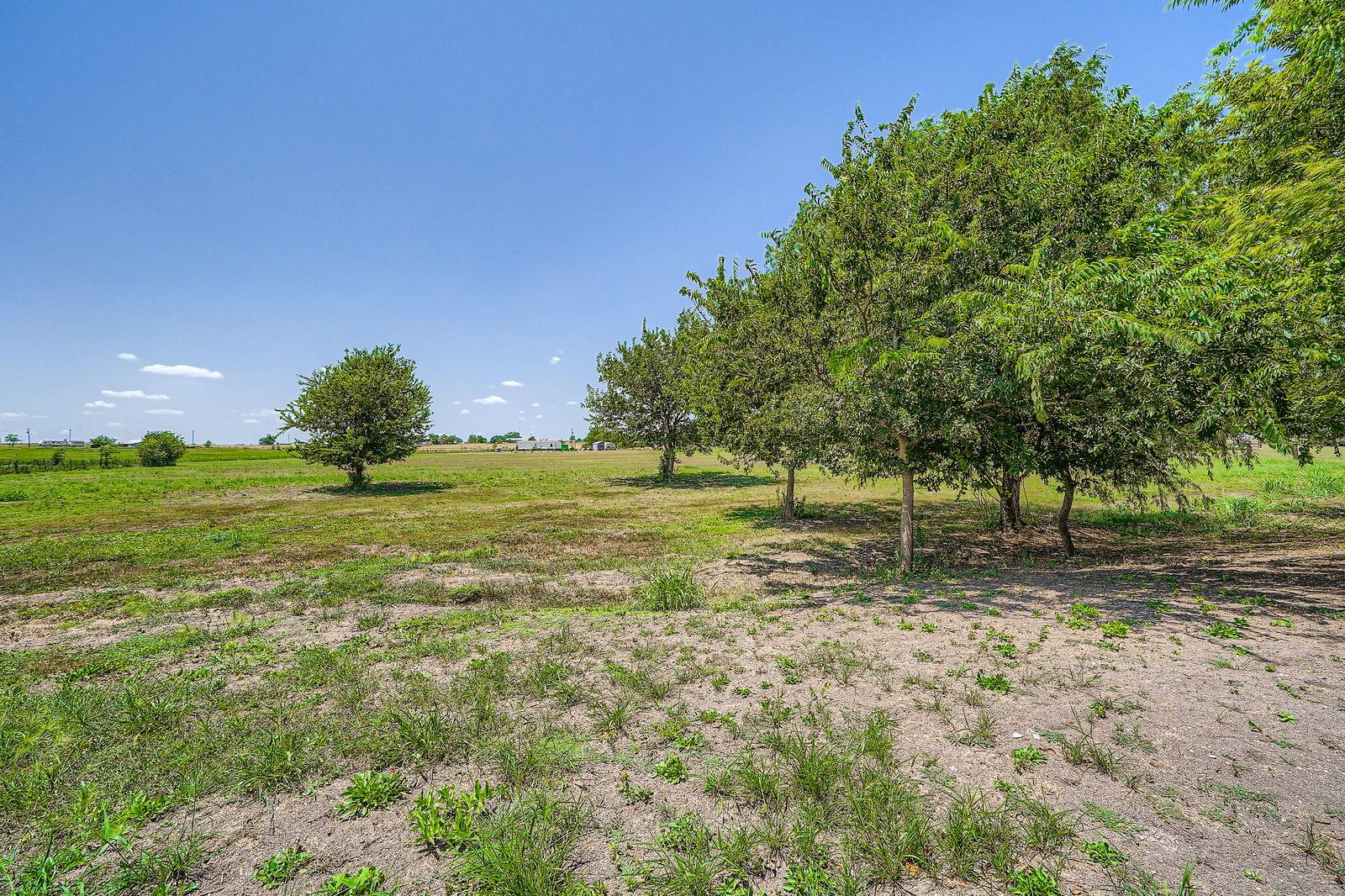 415 County Road 154 None, Georgetown, TX 78626