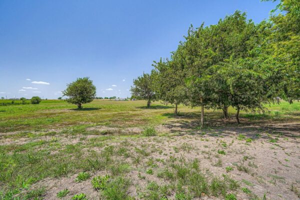 415 County Road 154 None, Georgetown