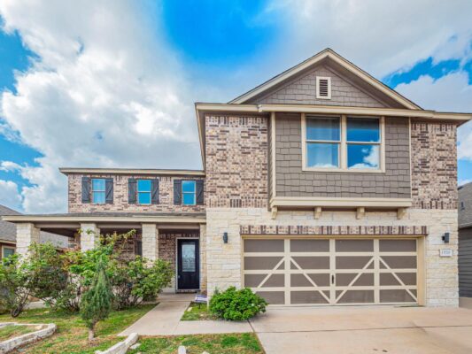 13720 Great Society St, Manor