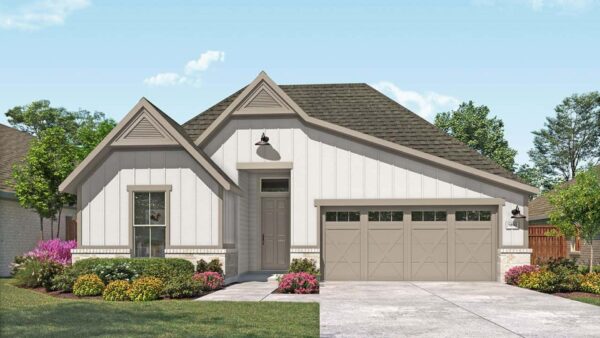 13521 Wandering Rhett Dr, Elgin