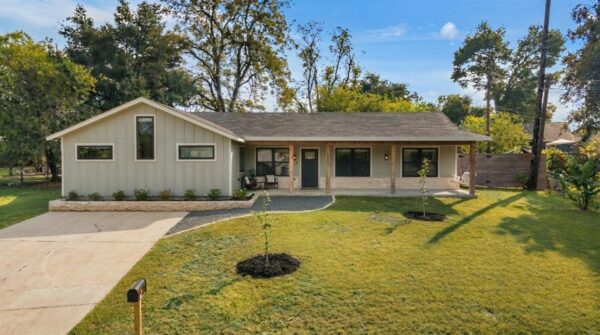 6703 Duquesne Dr, Austin