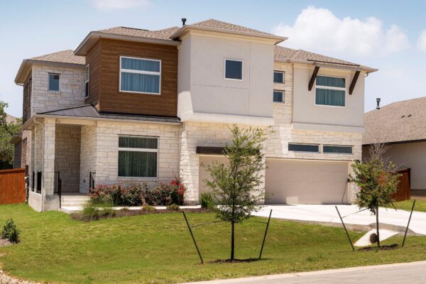 298 Canal Dr, Dripping Springs