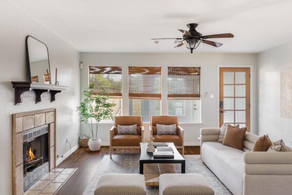 3000 Cohoba Dr, Austin