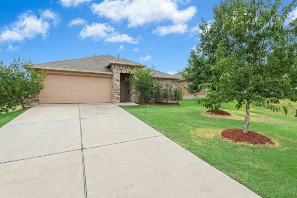184 Kookaburra Bnd, Kyle