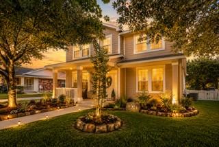 304 Bandstand Ln, Cedar Park