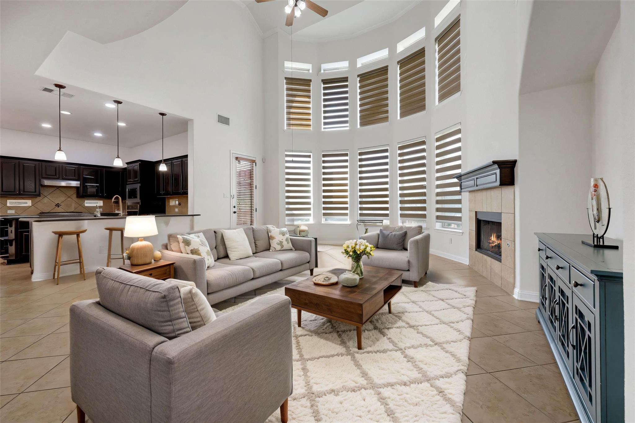 4204 Zacharys Run, Cedar Park