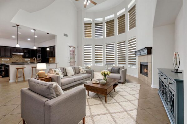 4204 Zacharys Run, Cedar Park