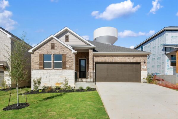 12601 Raven Meadow Dr, Buda