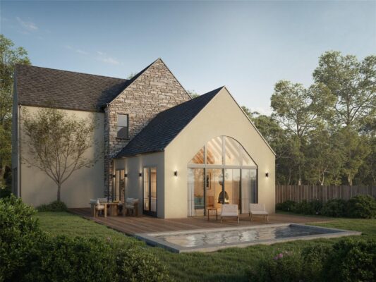 5002 Emerald Forest Cir #BLDG 1, Austin