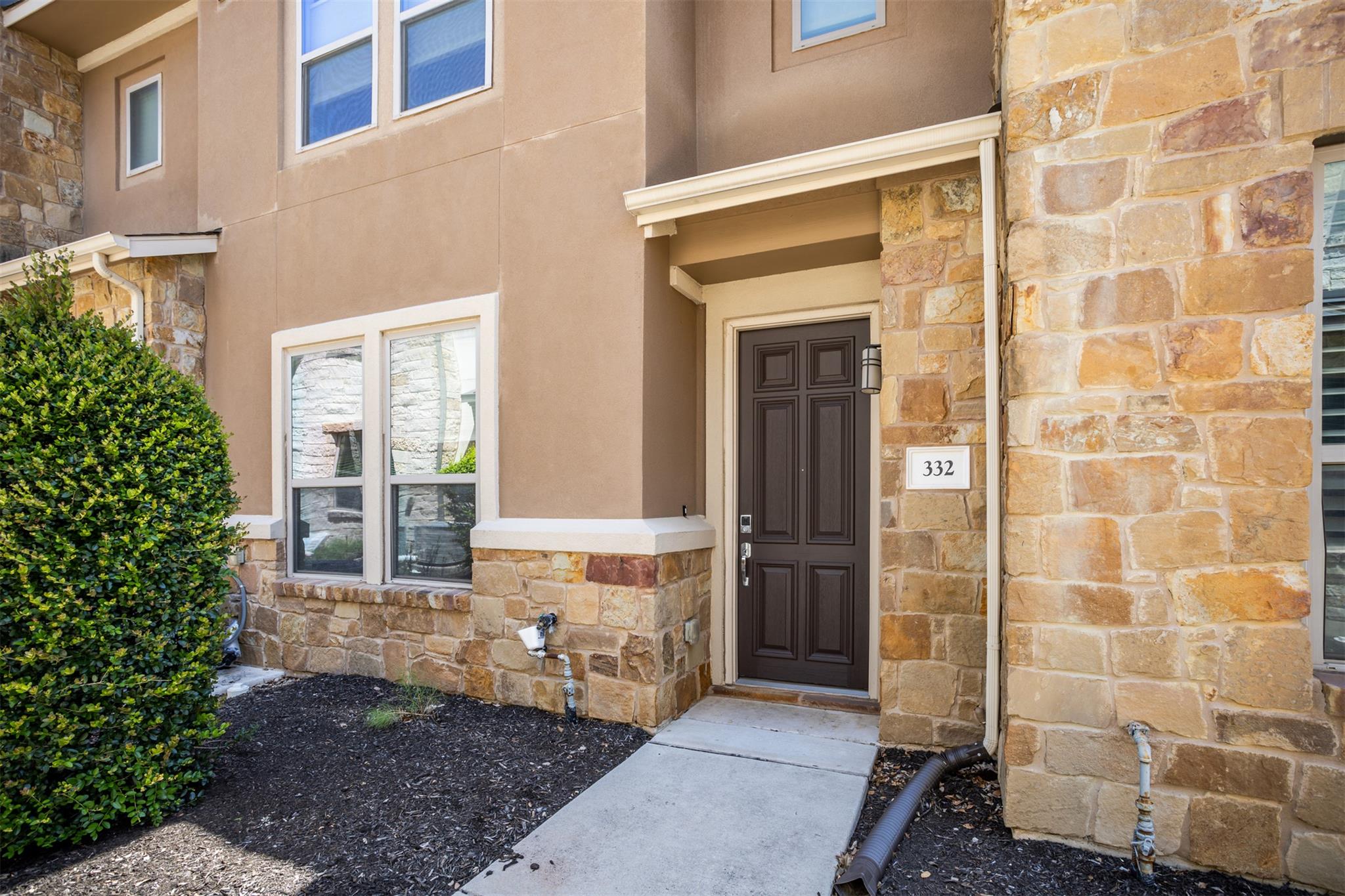 13800 Lyndhurst St #332, Austin, TX 78717
