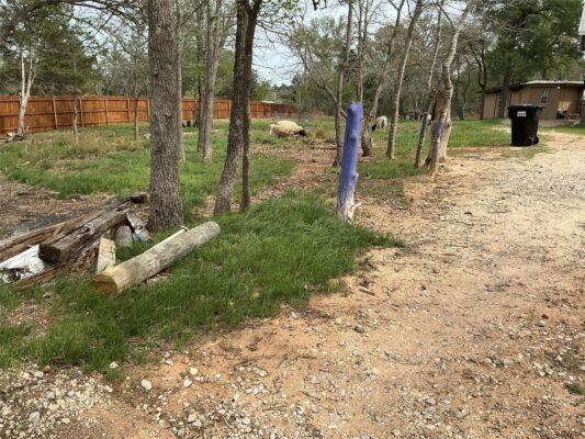125 Turkey Run, Cedar Creek