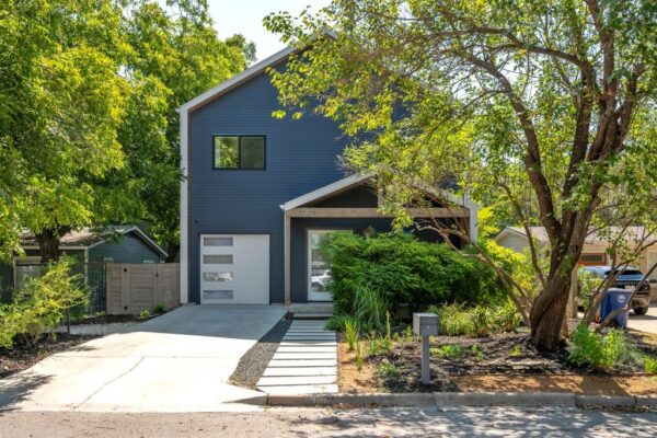 5513 Duval St, Austin
