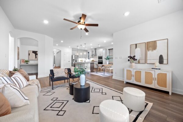 208 Olinda Way, Liberty Hill