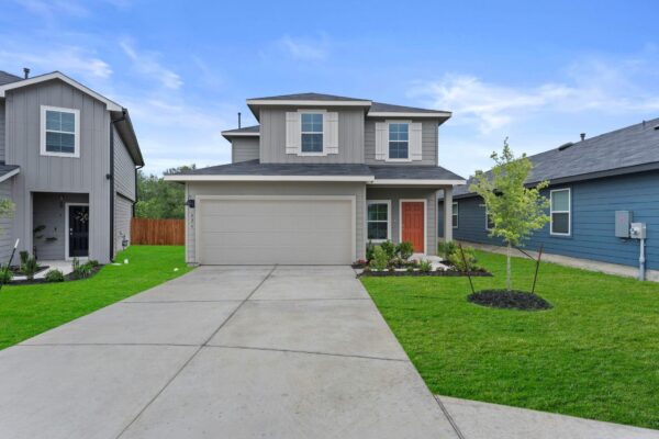 426 GALLAHER Bnd, Maxwell