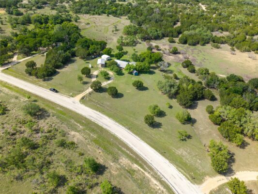 2171 Briggs Rd, Killeen