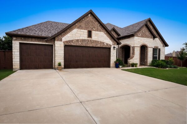 140 Waterloo Cv, Georgetown