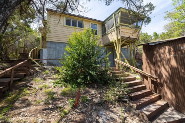 10600 Turkey Bend Dr, Jonestown