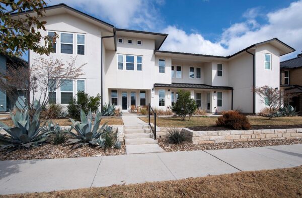 2508 B Simond Ave #B, Austin