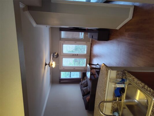 2502 Leon St #304, Austin