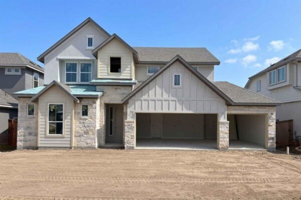 104 Slater Ct, Liberty Hill