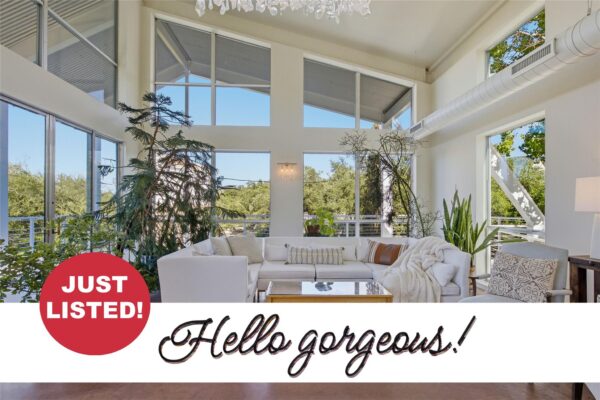 1312 Hurst Holw, Austin