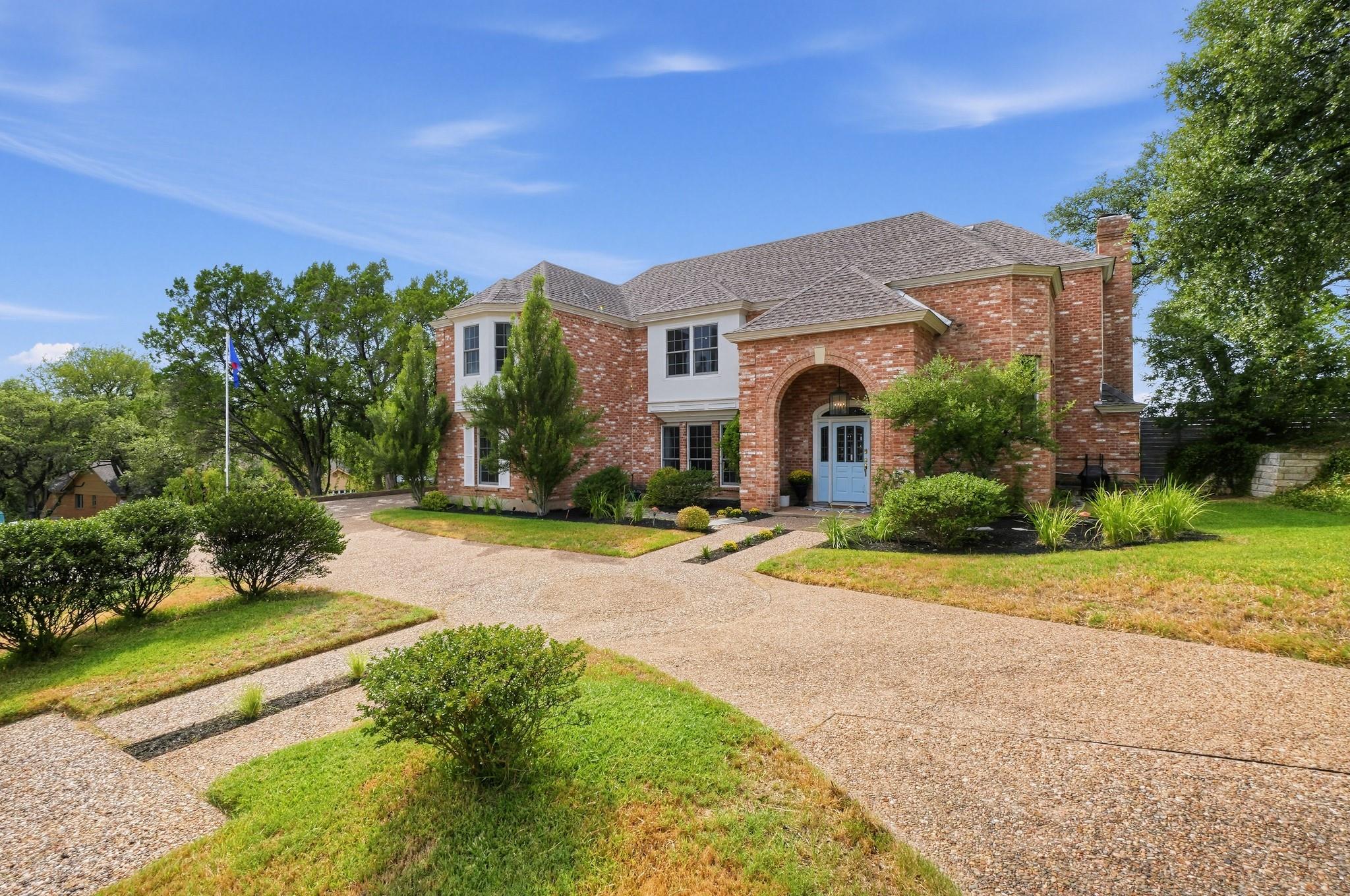 1908 Winter Park Rd, Austin, TX 78746
